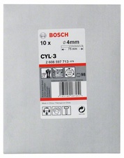 Bosch Vrták do betonu CYL-3 - bh_3165140187251 (1).jpg
